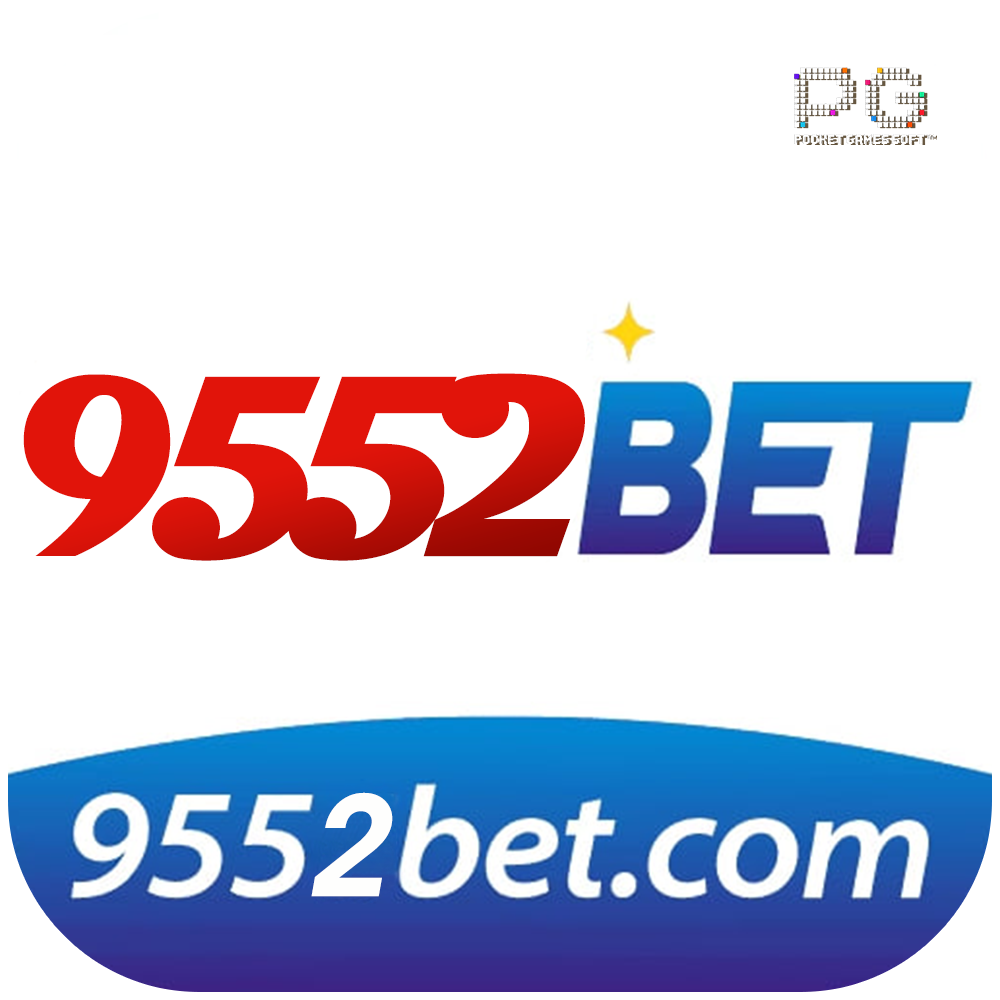 9552BET